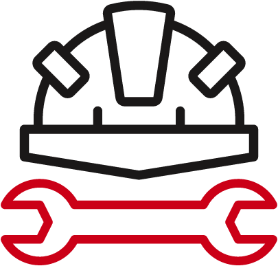 Engineering & Construction