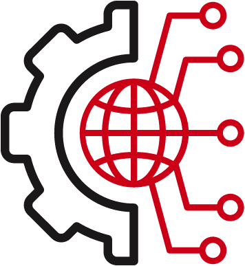 Digital Solutions