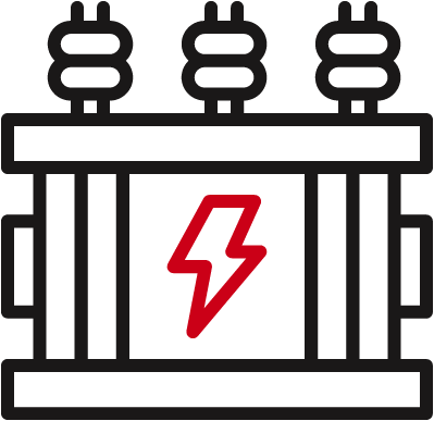 Electrical Products
