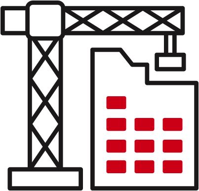 Builiding Solutions